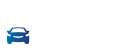 guardknox